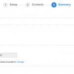 sms_campaign_guide_4