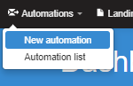welcome_automation_campaign_1