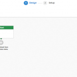 welcome_automation_campaign_3