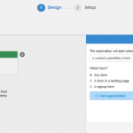 welcome_automation_campaign_4