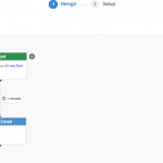 welcome_automation_campaign_5