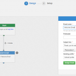 welcome_automation_campaign_6