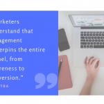 Quote email marketing statistics