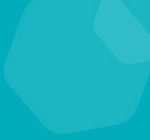 MIP_ActiveTrail_5 Key Things to Know About Effective Email Fundraising_Header 2