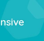 MIP_ActiveTrail_5 Key Things to Know About Effective Email Fundraising_Header 4