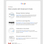 gmail image example