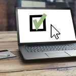 permission based compliance