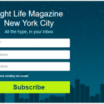 permission based email marketing