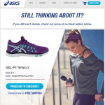 personal permission email marketing