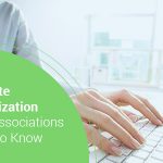 NoviAMS_ActiveTrail_6 Website Optimization Tips Associations Need to Know_Feature