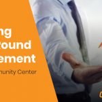 CommunityPass_ActiveTrail_Boosting-Year-Round-Engagement-for-Your-Community-Center