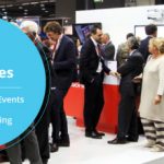 Fonteva_ActiveTrail_3-Strategies-to-Elevate-Your-Events-Through-Email-Marketing_Feature