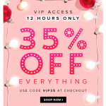 amazing subject line