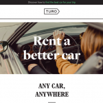 creative subject lines