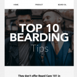 email marketing subject line