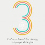 email subject lines examples