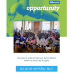 good subject line email