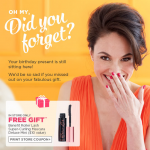 subject line example free