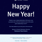 subject line learning