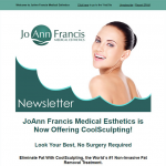 dentists newsletter