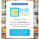 email marketing examples