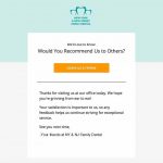 email marketing for dentists