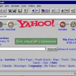 decade email marketing