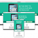 responsive email marketing