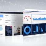 ActiveTrail for Salesforce