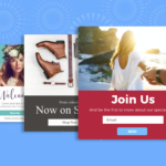 Pop-Up by ActiveTrail