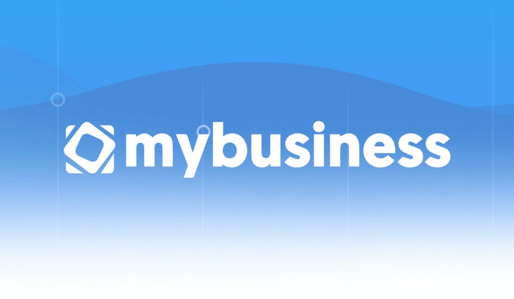 ActiveTrail for Mybusiness