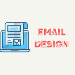 Email Design
