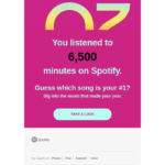 The Above and Beyond Email