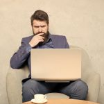 Email Marketing Automation