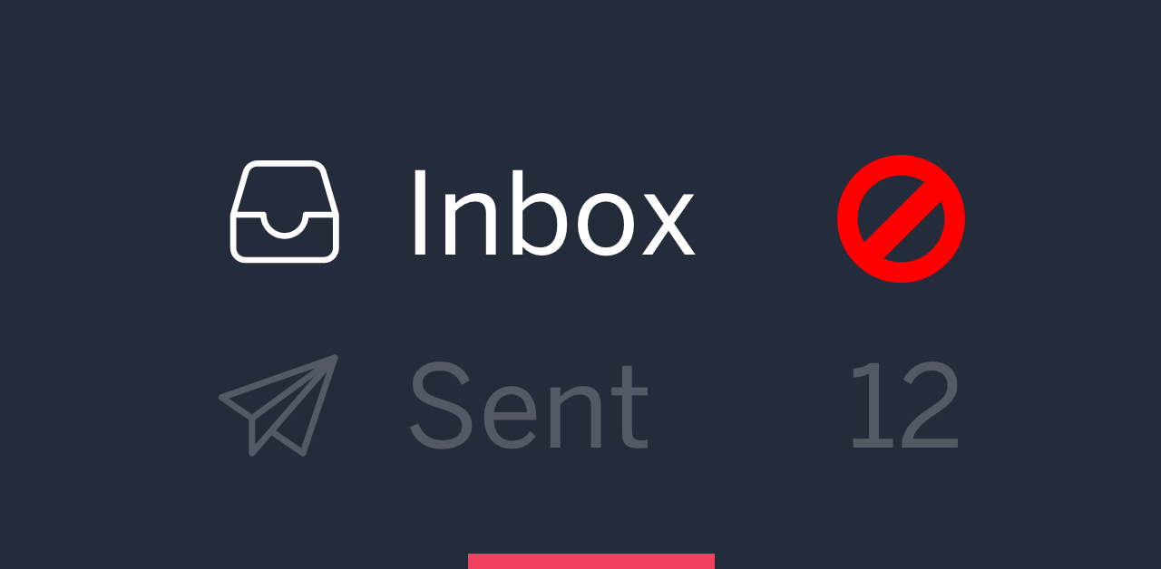 Sometime soon your emails will stop arriving at their destination inboxes (Unless you’re working according to the DMARC standard)