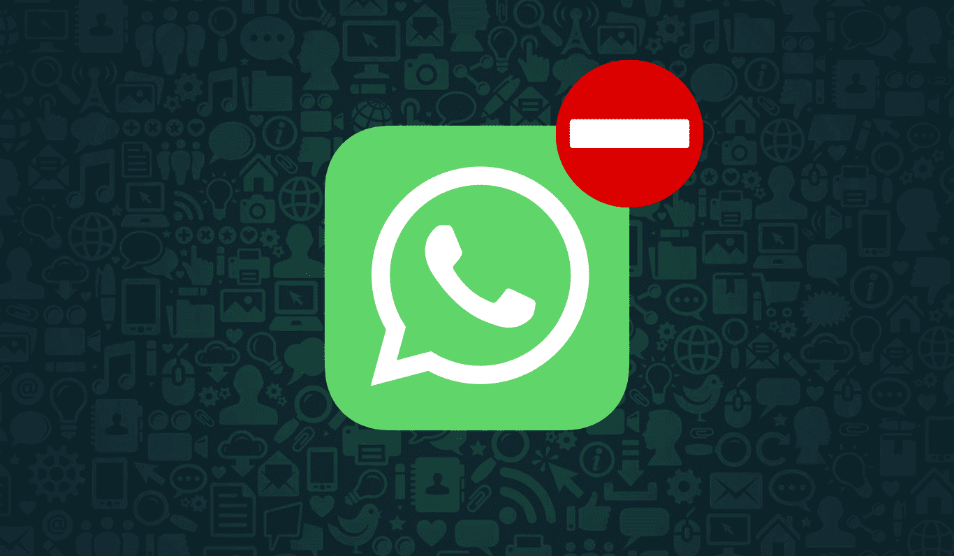 Marketing on WhatsApp? How to Prevent Your Account from Being Blocked