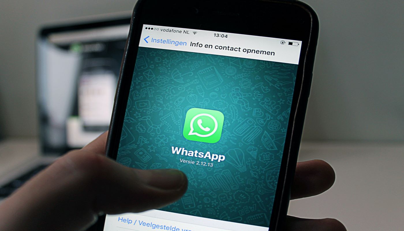 How to Choose a Whatsapp marketing System?