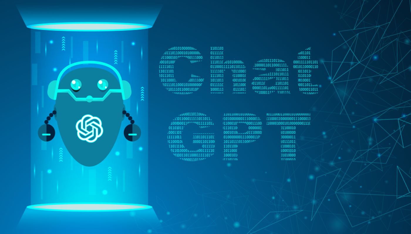 How ChatGPT optimize digital marketing?
