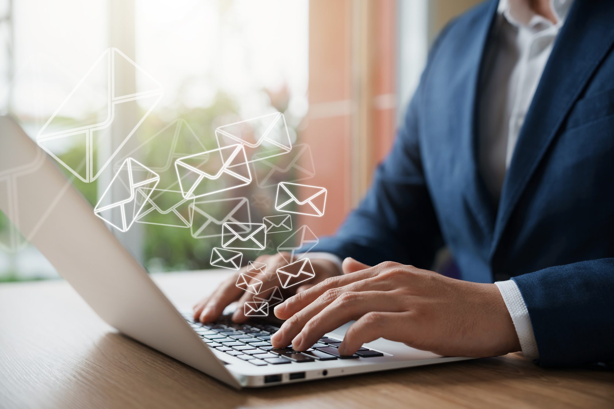 logiciels newsletter