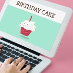 Customers who feel valued are likelier to continue doing business with the company