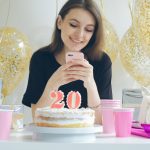 Using a marketing automation tool for sending birthday emails is an intelligent strategy