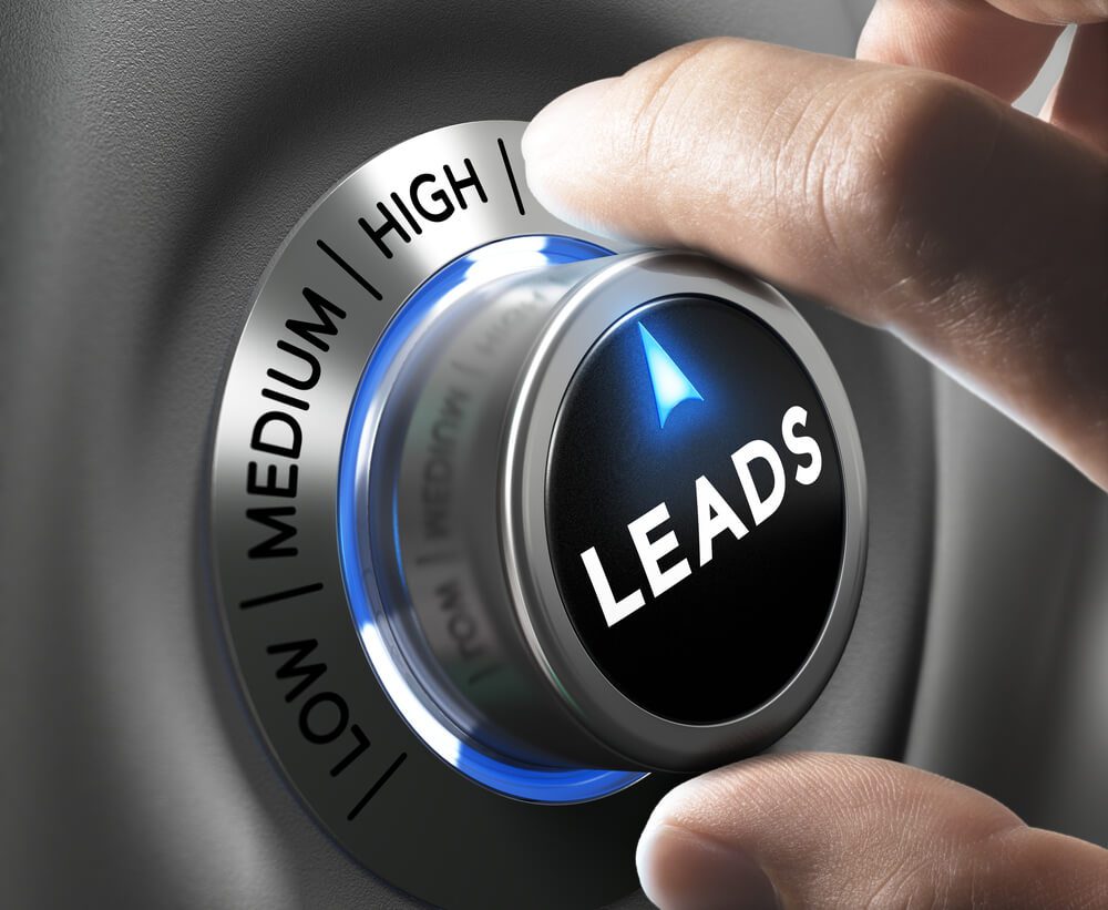 Mastering Lead Nurturing: A Comprehensive Approach to Elevating Your Business