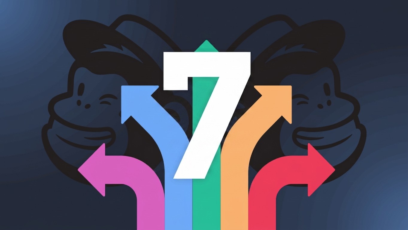 Mailchimp Alternatives: Discover 7 Top Email Marketing Tools