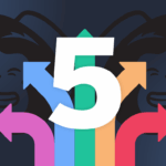 Mailchimp alternatives