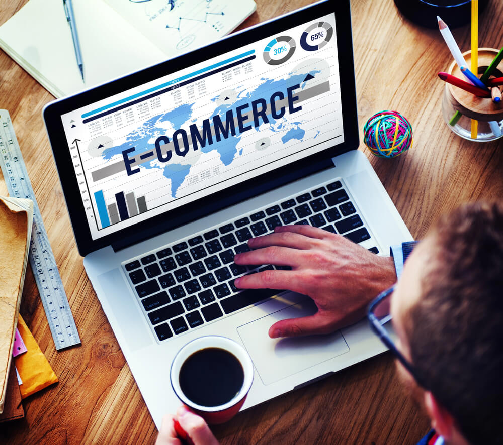 SEO Ecommerce : Les stratégies de contenu pour augmenter les ventes
