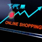 ecommerce seo