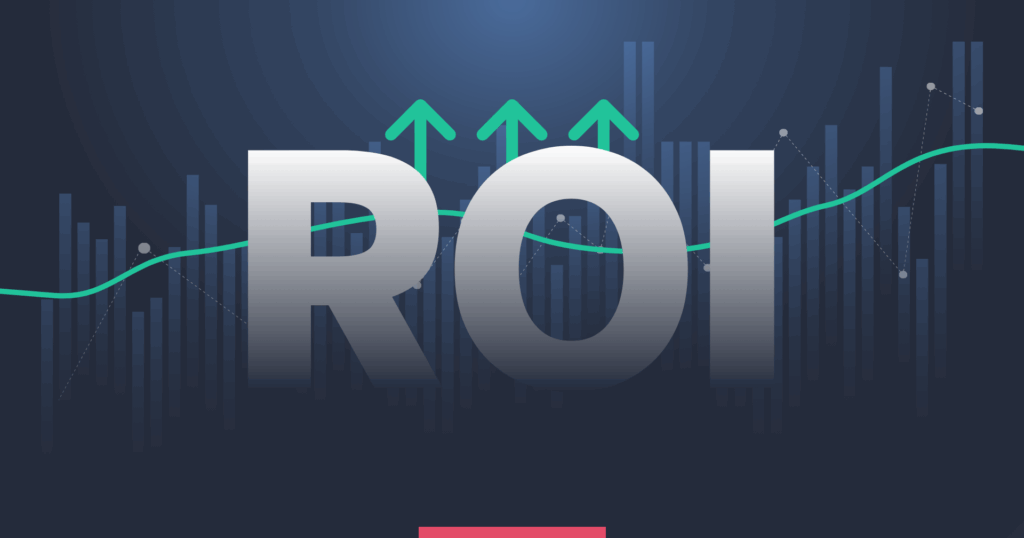 שליטה מלאה במסע הלקוח