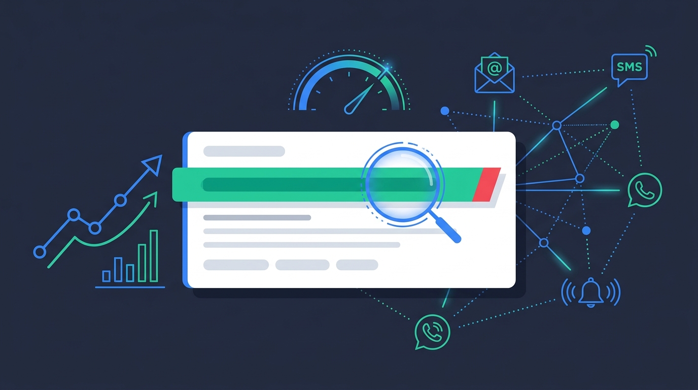 Anatomy of an email subject line that gets opened, ActiveTrail